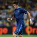 혜성닭집 이미지