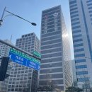 삼호궁전사우나 네이버블로그