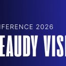 (주)뷰티플랫폼 이미지