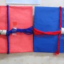 광장53호 이미지