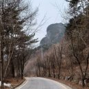 하일길/원당길 네이버블로그