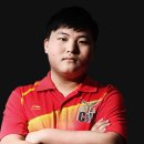 지하오 이미지