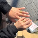 가을 하늘이 예뻐서 입맛이 좋아ㅣ강진만생태공원