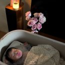 모먼트솔루션 | 일루맘 클럽 회원 모먼트 이벤트 & 굿즈 후기