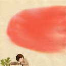 아낌없이주는나무 - 연수구 컨벤시아대로 50 | 아낌없이주는나무