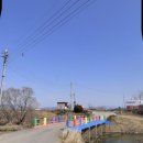 무점화장실 이미지