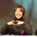 제일아구찜 이미지