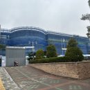 건축사사무소 두정 이미지