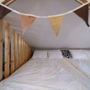 태안 요요키즈풀빌라 캠핑펜션 이미지