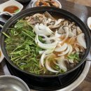 수현 노래연습장 | [9월3주차] 동에번쩍 서에번쩍 그리고 등산엔딩