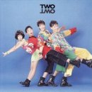 일과 이분의일 이미지