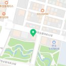 필즈더클래식동탄호수센터수학학원