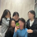 쌀통닭 미사역점 이미지