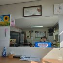푸른분식