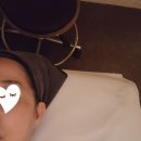 샤넬미피부관리실 네이버블로그
