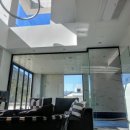 비브릿지 이미지