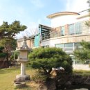 다산미술관 이미지