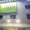 사동스크린 이미지