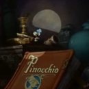 Pinocchio-3 이미지