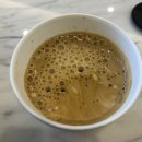 서울미담치과의원 이미지