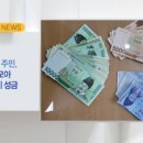 덕천2동 주민센터 이미지