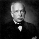 살로메(SALOME) 이미지