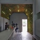 다운타운빌딩 이미지