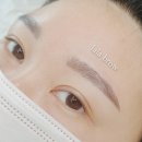 라라브로우 - 남동구 | 라라브로우