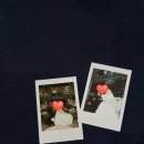 전주아이폰스냅 시에스냅(siesnap) 전주서브스냅 촬영후기