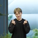 리실버