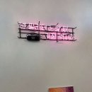 남동구필라테스 / 블리유필라테스 소래점 / 가격위치영업시간