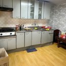 초간정화장실 이미지