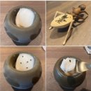 강남 신사동 미슐랭 2스타 레스토랑 개미 디저트 식품위생법 위반 기소 지리산 채집 거짓말 논란