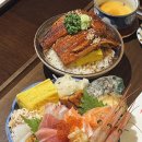 평촌샤르망-1오피스텔 | [경기/안양/평촌역 맛집] 마부시 MABUSI :: 스페셜카이센동과 우나기동이 맛있는 평촌역일식당 맛집...