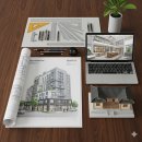 반포대로24길 41-4 이미지