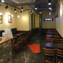 더 벤티(THE VENTI) 이미지