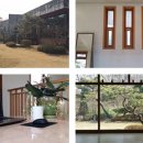 우림메디칼 이미지