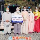 율곡면사무소 이미지
