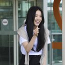 태리블리