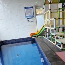 밀양힐링펜션 이미지