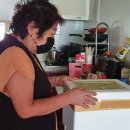 남양주행복도시락 주식회사 이미지