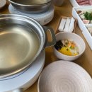 11500-12-21-04 이미지