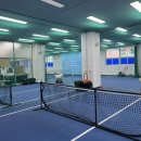 테니스토리 이미지