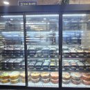 진가네추어탕 이미지