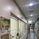 네일바이제나 | 낙성대네일 네일바이제나 패디큐어 후기