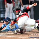 태그아웃 이미지