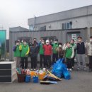 나누리봉사단 이미지