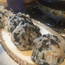 밥이랑술이랑 이미지