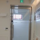 진명상사 이미지