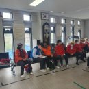 금악리경로당 이미지